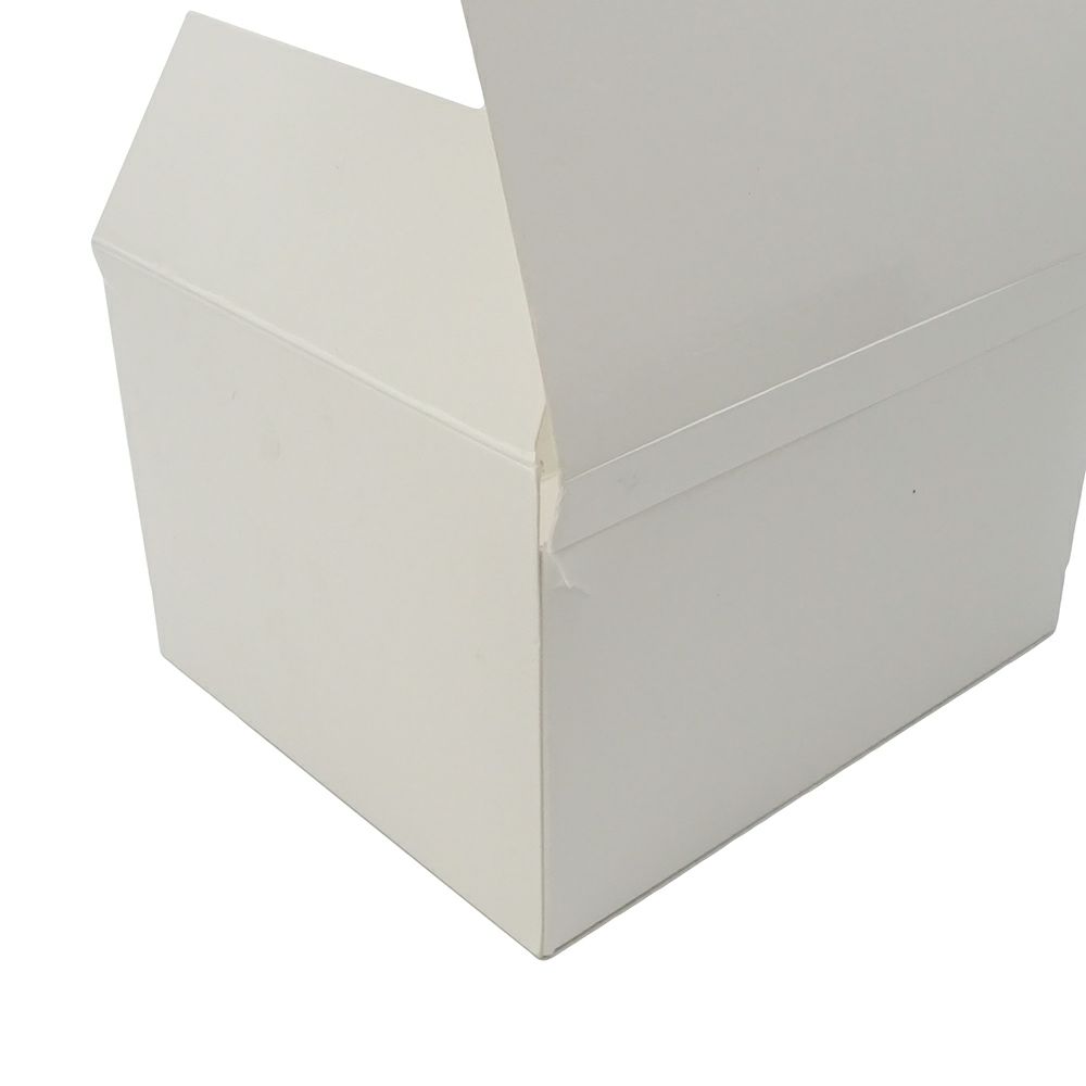 IWC インヂュニア オートマティック IW323902 インジュニア 腕時計 黒文字盤