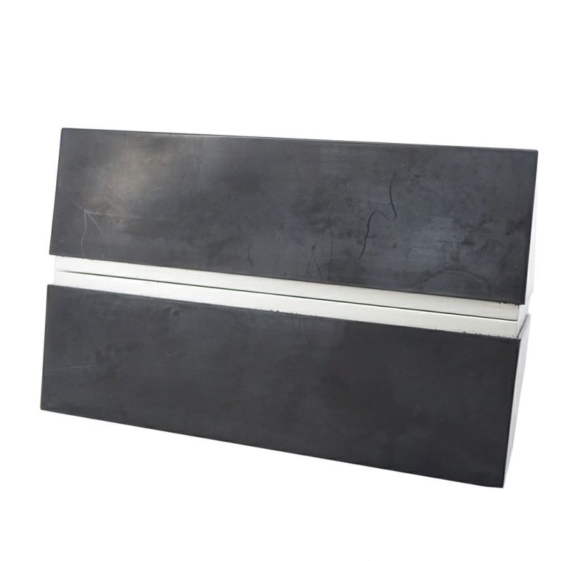 IWC インヂュニア オートマティック IW323902 インジュニア 腕時計 黒文字盤