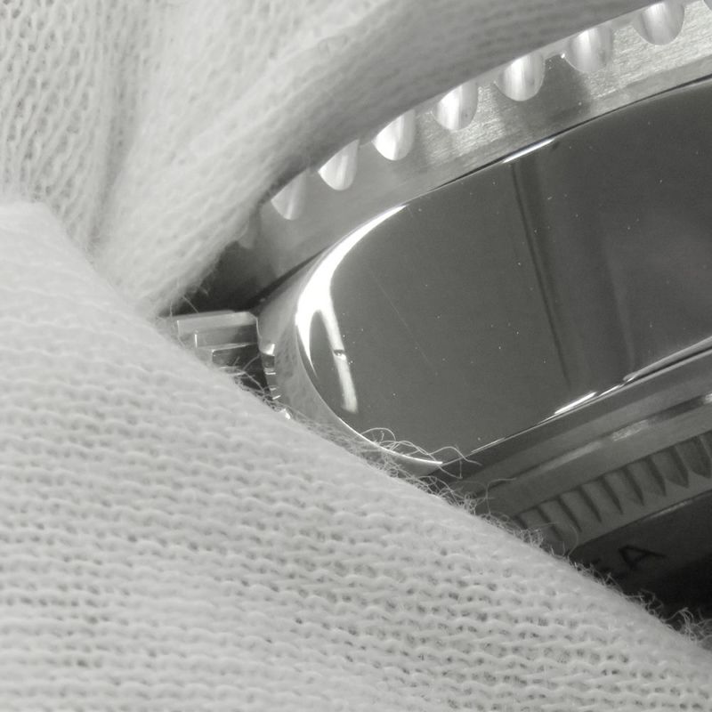 ロレックス シードゥエラー ディープシー ランダムシリアル ルーレット 136660 ROLEX 腕時計 黒文字盤