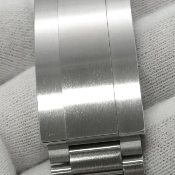 ロレックス シードゥエラー ディープシー ランダムシリアル ルーレット 136660 ROLEX 腕時計 黒文字盤