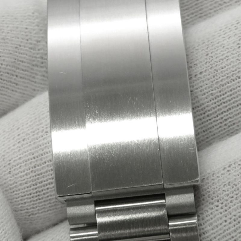 ロレックス シードゥエラー ディープシー ランダムシリアル ルーレット 136660 ROLEX 腕時計 黒文字盤