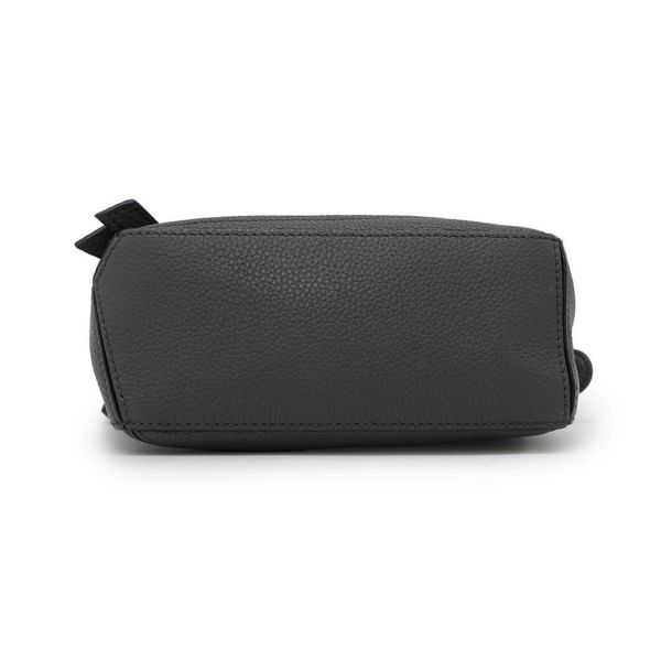 ロエベ ハンドバッグ パズルバッグ ミニ A510U95X37 LOEWE 2wayショルダーバッグ