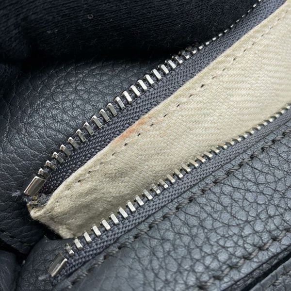 ロエベ ハンドバッグ パズルバッグ ミニ A510U95X37 LOEWE 2wayショルダーバッグ