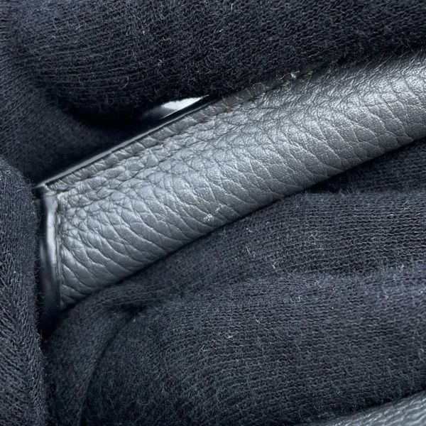 ロエベ ハンドバッグ パズルバッグ ミニ A510U95X37 LOEWE 2wayショルダーバッグ