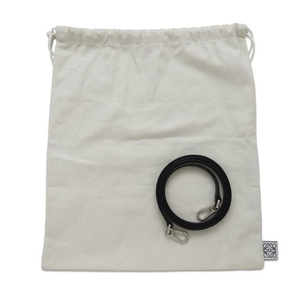 ロエベ ハンドバッグ パズルバッグ ミニ A510U95X37 LOEWE 2wayショルダーバッグ