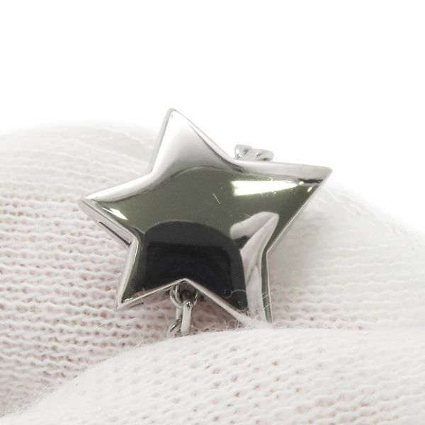 シャネル ブレスレット コメット コレクション ブレスレット ダイヤモンド 30P 約0.90ct K18WGホワイトゴールド J2788 CHANEL