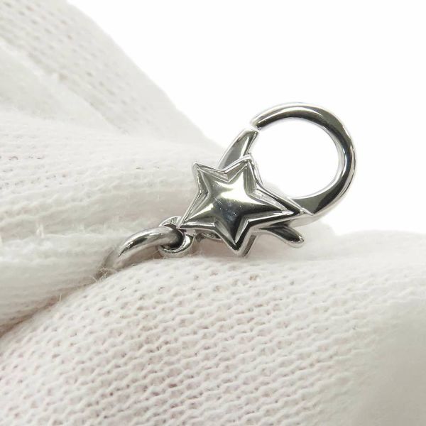 シャネル ブレスレット コメット コレクション ブレスレット ダイヤモンド 30P 約0.90ct K18WGホワイトゴールド J2788 CHANEL