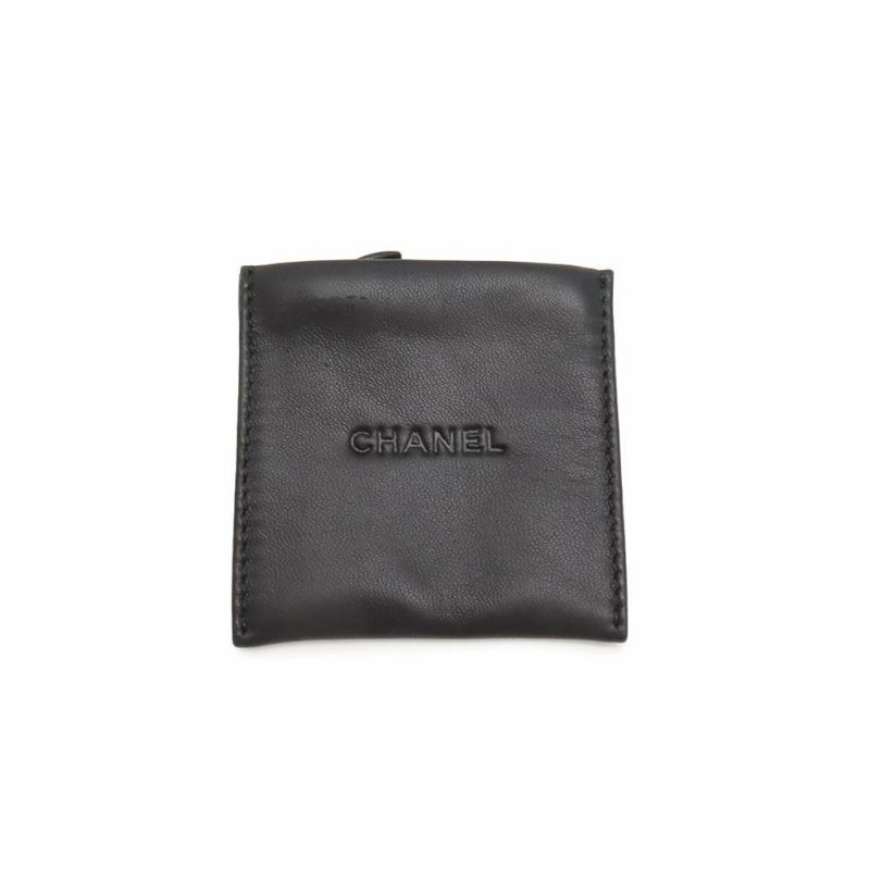 シャネル ブレスレット コメット コレクション ブレスレット ダイヤモンド 30P 約0.90ct K18WGホワイトゴールド J2788 CHANEL