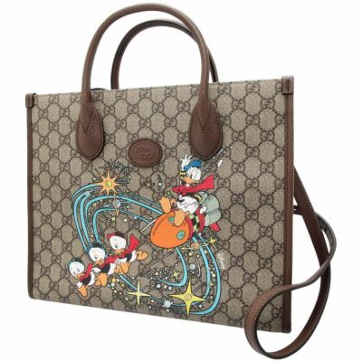 グッチ(GUCCI)の新品中古販売|ギャラリーレア公式