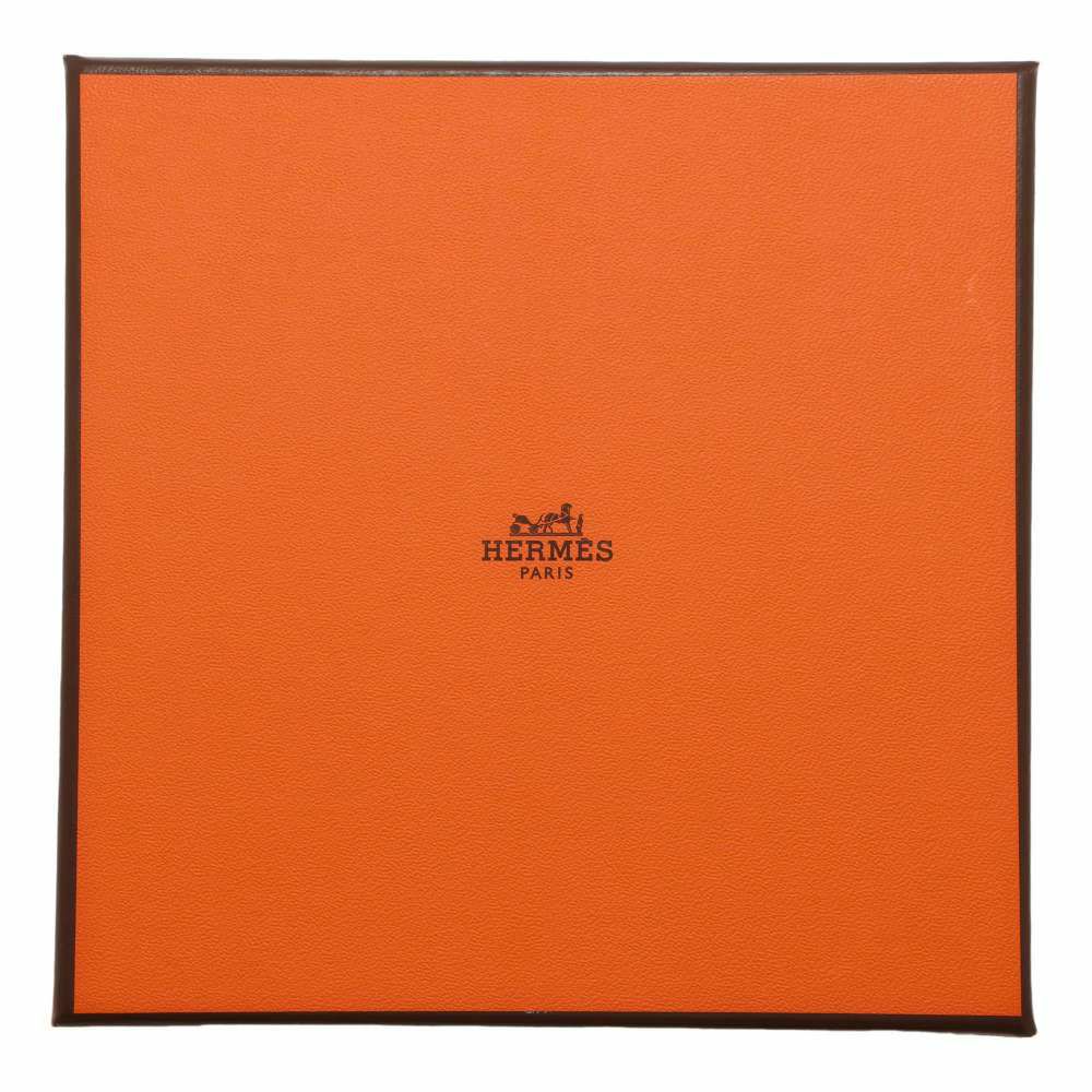 エルメス トレー ヴィド・ポッシュ ミーズ・エ・ルランス・デスク ミニ テールバテュ/フォーヴ スイフト/トリヨンH B刻印