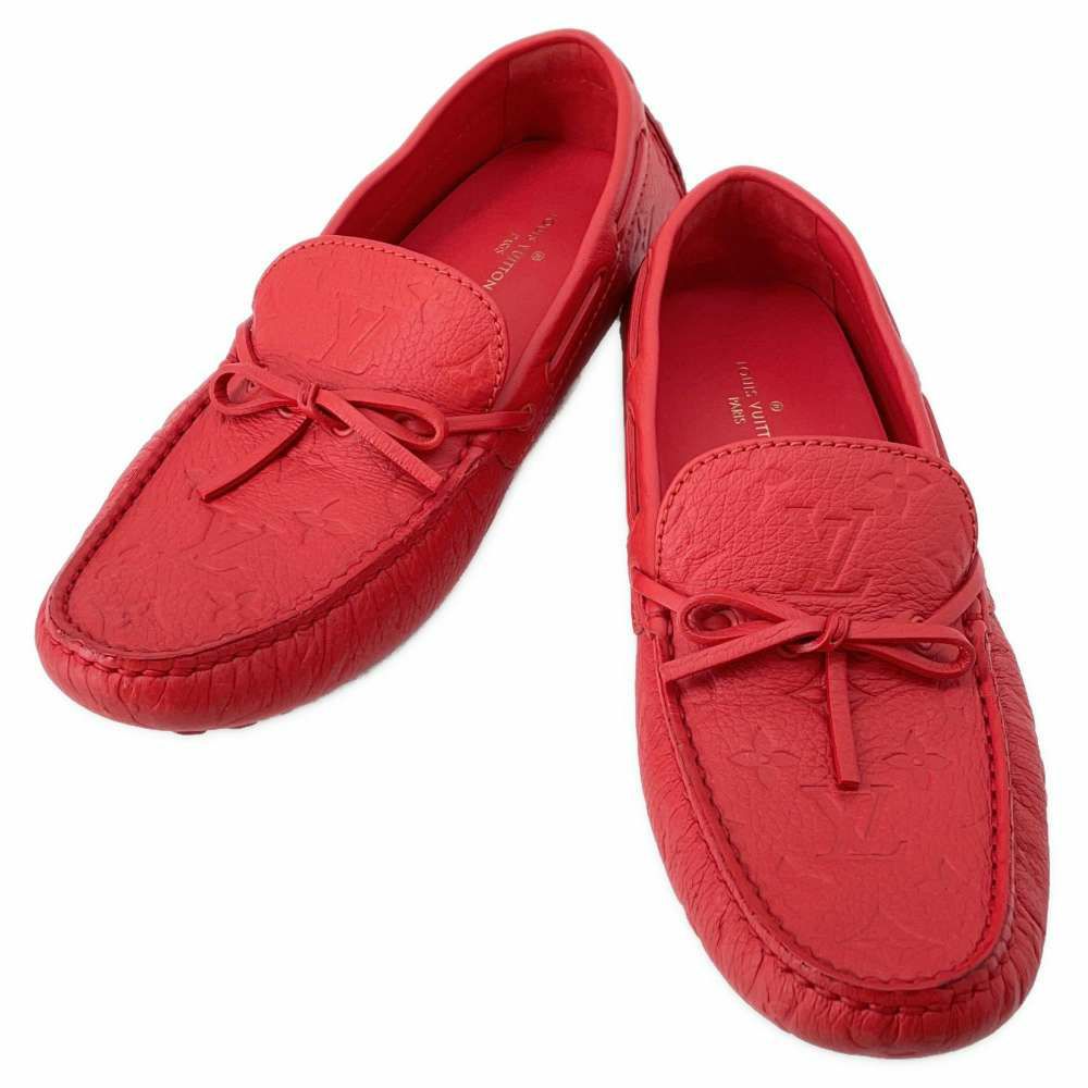 ルイヴィトン LOUIS VUITTON ベスト スエード 革 レア 【公式通販】