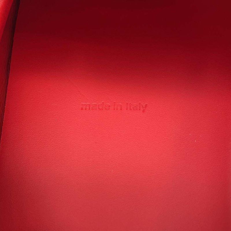 ルイヴィトン ローファー モノグラム アリゾナライン モカシン レザー メンズサイズM10 LOUIS VUITTON 靴