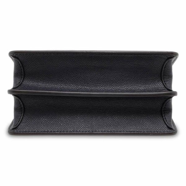 ルイヴィトン ショルダーバッグ ドーフィーヌ MINI LVポップ M55454 LOUIS VUITTON バッグ