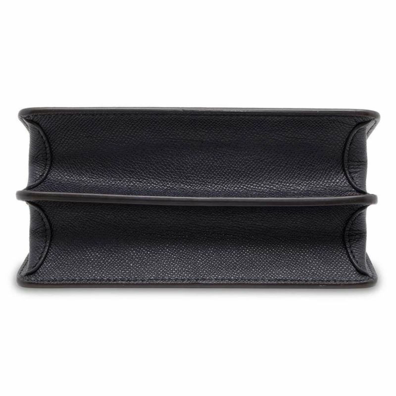 ルイヴィトン ショルダーバッグ ドーフィーヌ MINI LVポップ M55454 LOUIS VUITTON バッグ