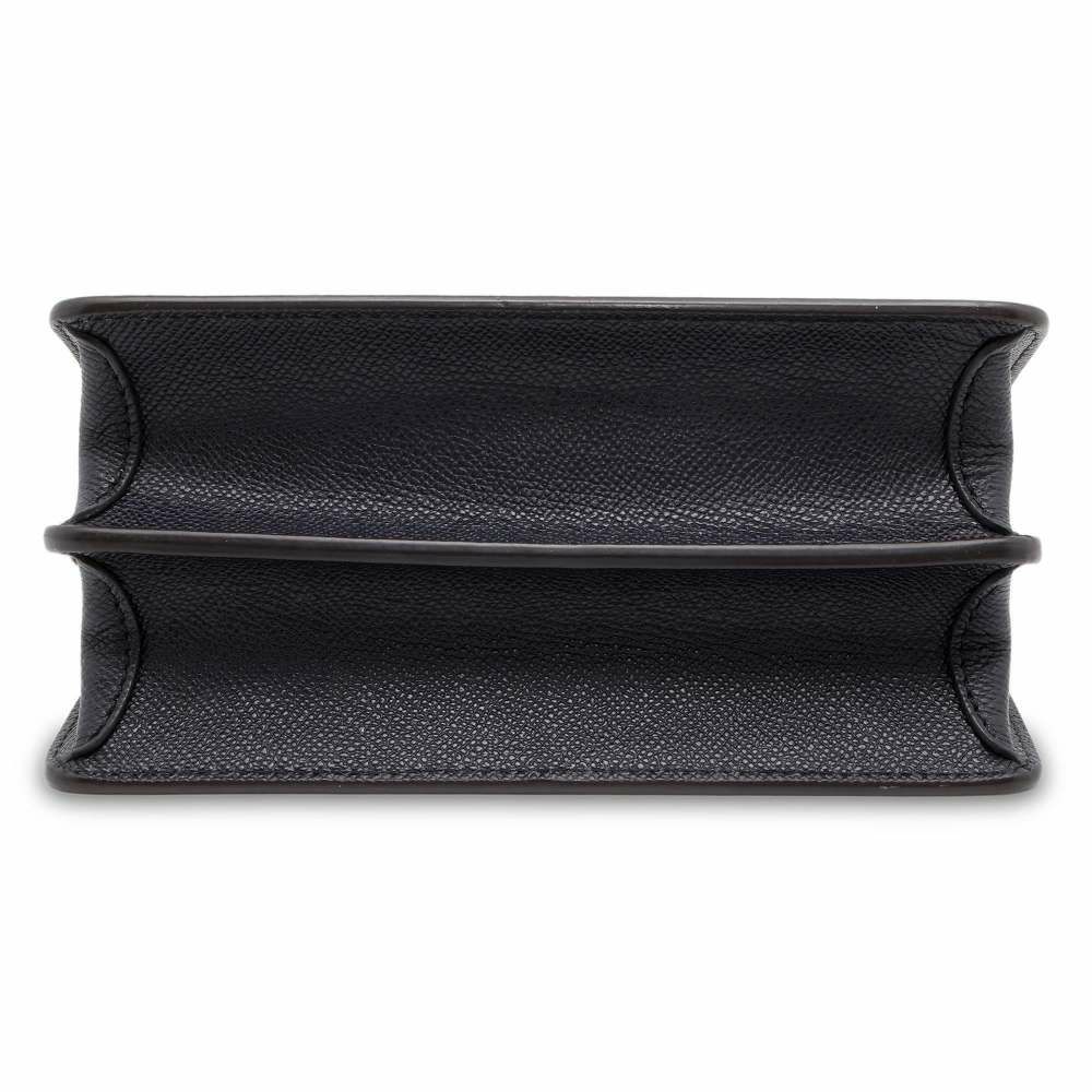 ルイヴィトン ショルダーバッグ ドーフィーヌ MINI LVポップ M55454 LOUIS VUITTON バッグ