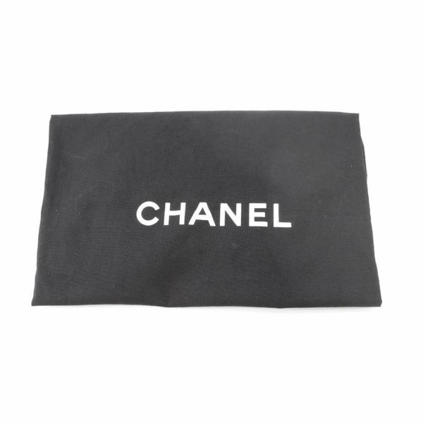 シャネル チェーンショルダーバッグ ココマーク ボーイシャネル25 Vステッチ ラムスキン A67086 CHANEL バッグ