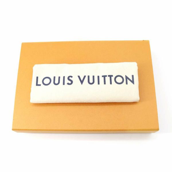 ルイヴィトン ショルダーストラップ モノグラム J02465 LOUIS VUITTON ブラック 黒