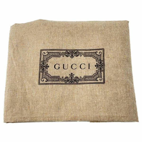 グッチ ボディバッグ チルドレンズ ナイロン 502095 GUCCI ウエストポーチ キッズ イチゴ タツノオトシゴ