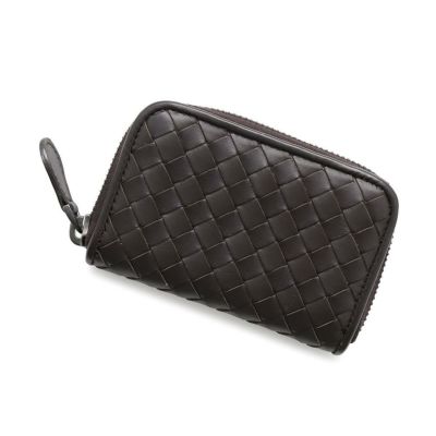 楽天市場】PRADA プラダ 二つ折り長財布 1MH132 2EBW レディース