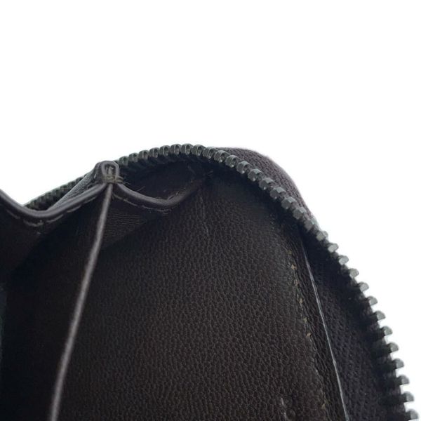 ボッテガヴェネタ コインケース イントレチャート 114075 BOTTEGA VENETA ボッテガ メンズ 小銭入れ