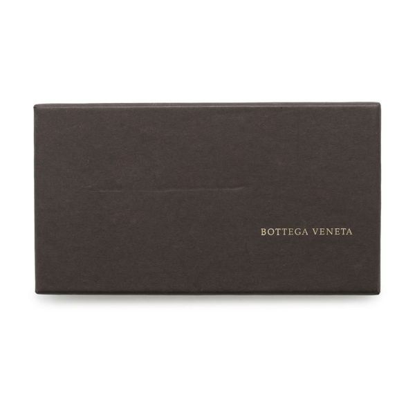 ボッテガヴェネタ コインケース イントレチャート 114075 BOTTEGA VENETA ボッテガ メンズ 小銭入れ