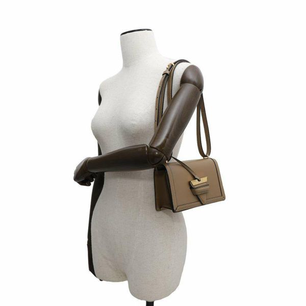 楽天市場】ロエベ LOEWE バルセロナ スモール ショルダー バッグ
