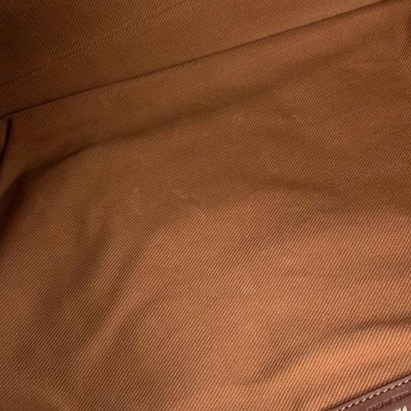 サンローランパリ トートバッグ ショッピングトート ラフィア レザー 490793 SAINT LAURENT PARIS かごバッグ タッセル