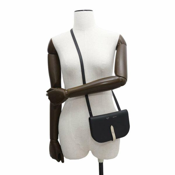 楽天市場】CELINE セリーヌ ストラップ クラッチオン ストラップ