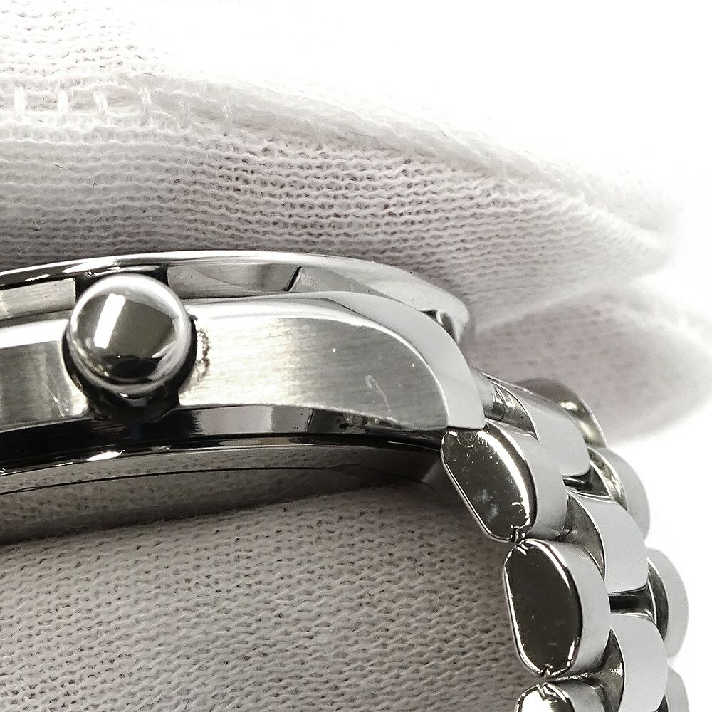 オメガ スピードマスター オートマティック 3510.50 OMEGA 腕時計 黒文字盤