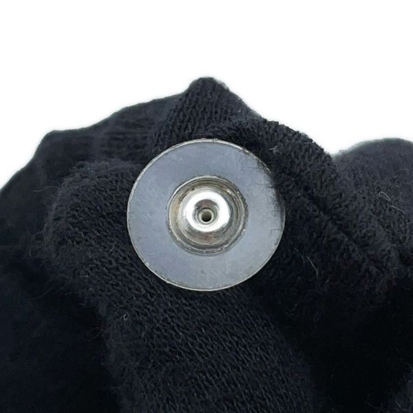 シャネル ピアス ココマーク カラーストーン A17B CHANEL アクセサリー