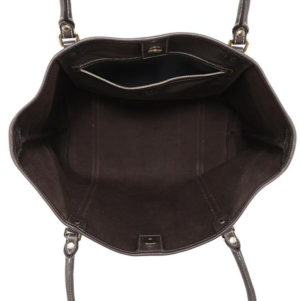 グッチ トートバッグ GGクリスタル 265695 GUCCI バッグ アウトレット品