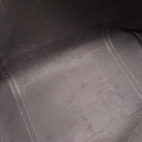 グッチ トートバッグ GGクリスタル 265695 GUCCI バッグ アウトレット品