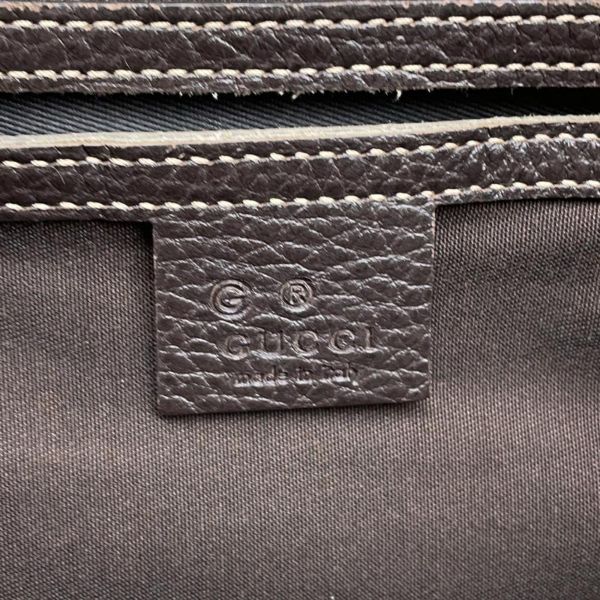 グッチ トートバッグ GGクリスタル 265695 GUCCI バッグ アウトレット品