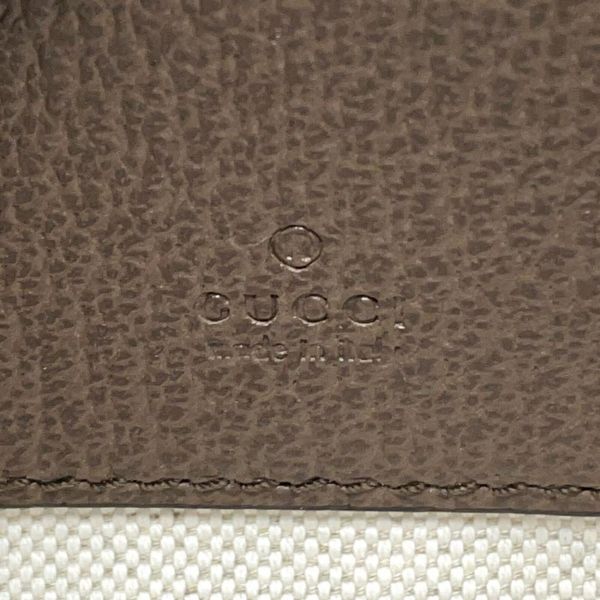 グッチ ショルダーバッグ オフィディア GGスプリーム 722557 GUCCI