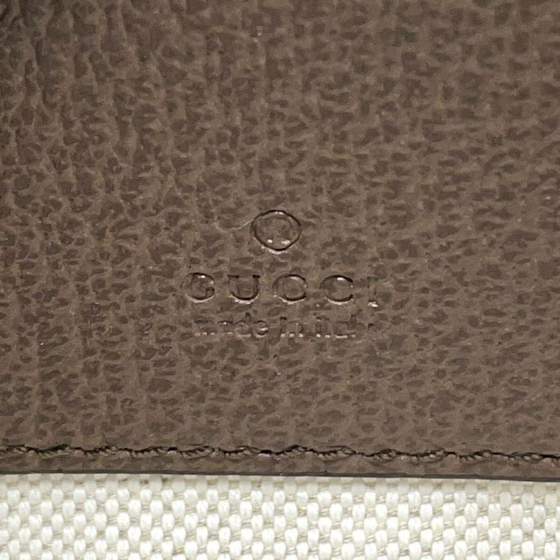 グッチ ショルダーバッグ オフィディア GGスプリーム 722557 GUCCI