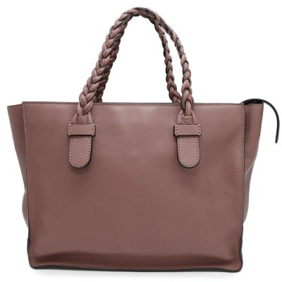 期間限定お値下げ　美品✴️マルニ　MARNI　トランク　ショルダーバック MARNI マルニ トランク ソフト ショルダーバッグ クロスボディ