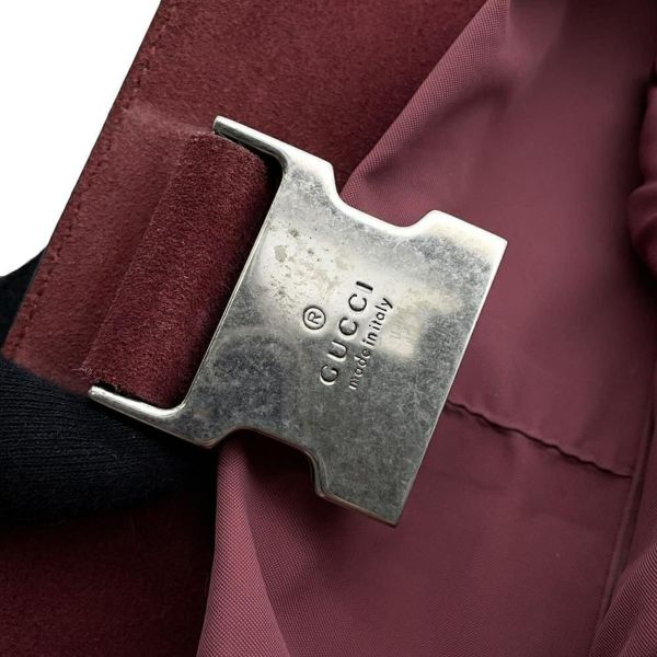 グッチ リュック GGブルームス バックパック GGスプリーム GUCCI バッグ