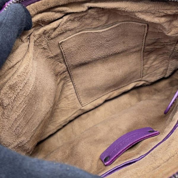 ボッテガヴェネタ ショルダーバッグ イントレチャート レザー BOTTEGA VENETA バッグ