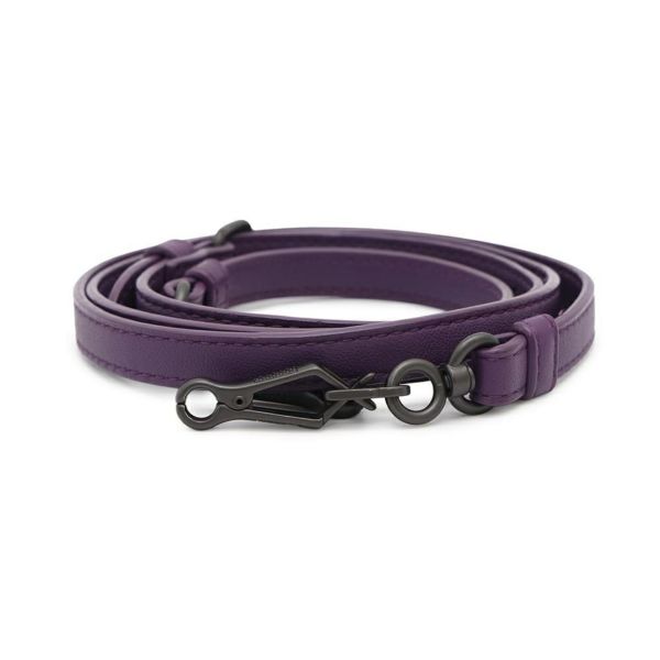 ボッテガヴェネタ ショルダーバッグ イントレチャート レザー BOTTEGA VENETA バッグ