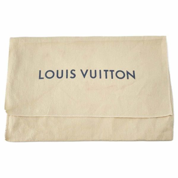 ルイヴィトン ハンドバッグ エピ プティット・サックプラ M69575 LOUIS VUITTON 2wayショルダーバッグ ピンク