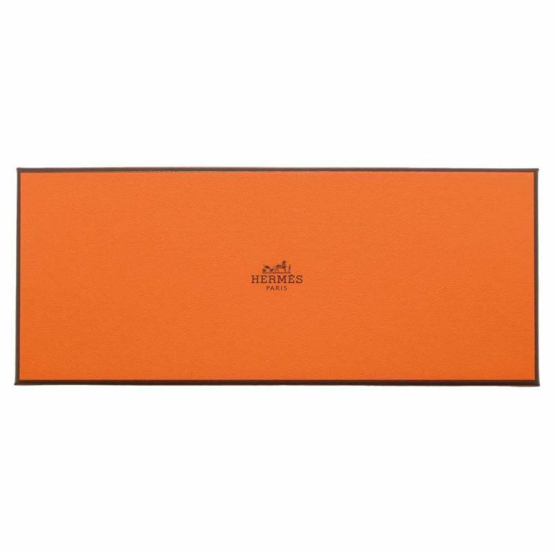 エルメス バッグチャーム ロデオPM ペガサス フランボワーズ/ローズサクラ/ルージュセリエ ラムスキン B刻印