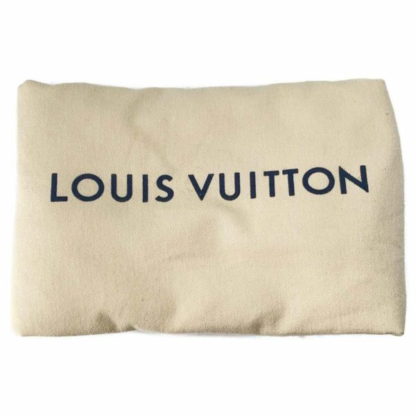 ルイヴィトン ハンドバッグ トリヨンレザー カプシーヌBB M94634 LOUIS VUITTON 2wayショルダーバッグ