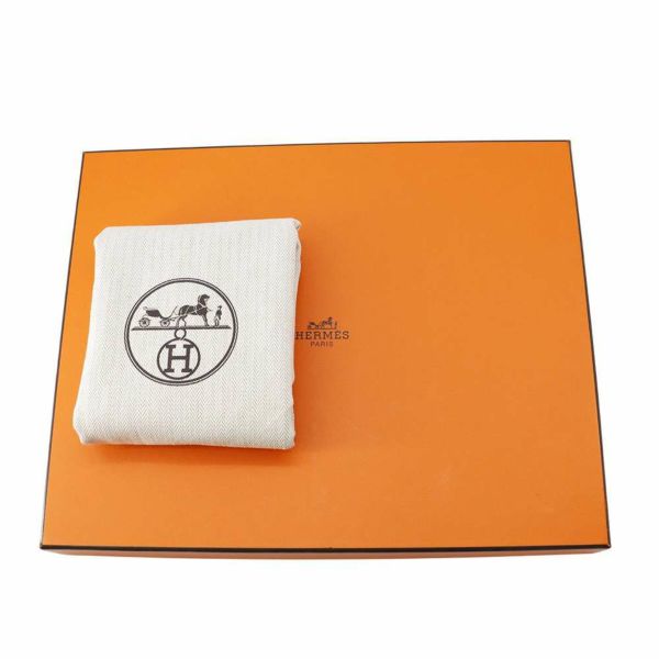 エルメス ショルダーバッグ コンスタンス24  ブルーフリーダ/シルバー金具 エプソン /アリゲーター/リザード Z刻印