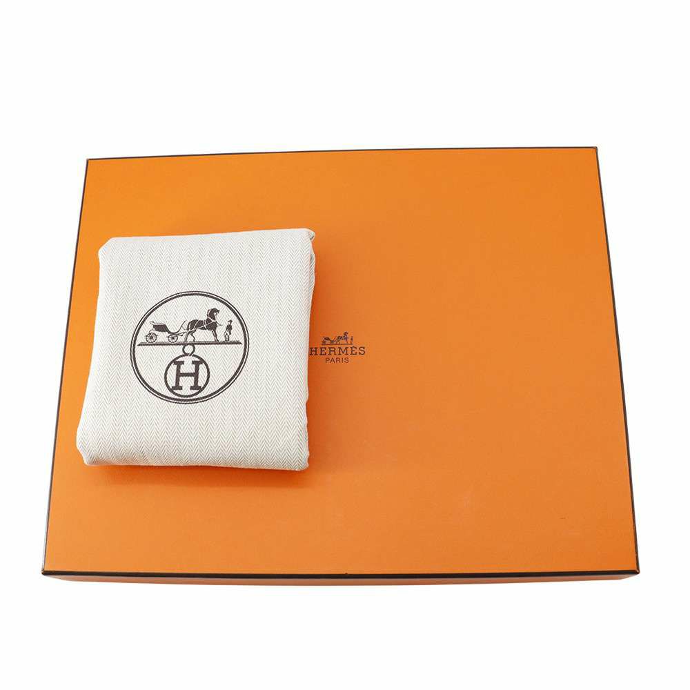 エルメス ショルダーバッグ コンスタンス24  ブルーフリーダ/シルバー金具 エプソン /アリゲーター/リザード Z刻印