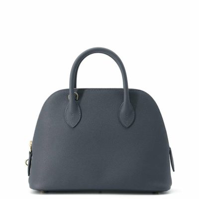 HERMES - ★ 超レア エルメス ポケットシリーズ 絵の具セット HERMES - ☆ 超レア エルメス ポケットシリーズ 絵の具セットの