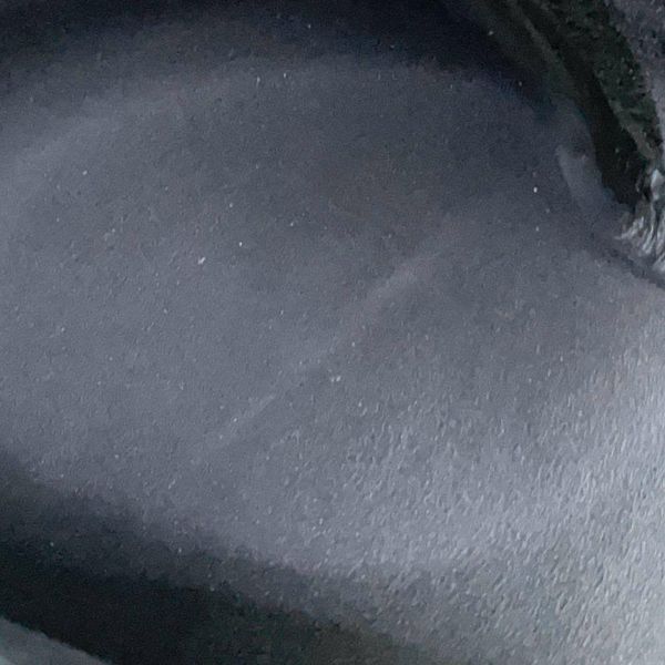 サンローランパリ ショルダーバッグ LE 5 A 7 ソフト スモール レザー 713938 SAINT LAURENT PARIS 黒