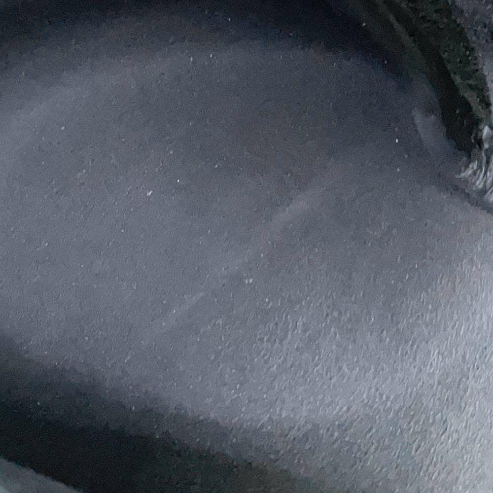 サンローランパリ ショルダーバッグ LE 5 A 7 ソフト スモール レザー 713938 SAINT LAURENT PARIS 黒