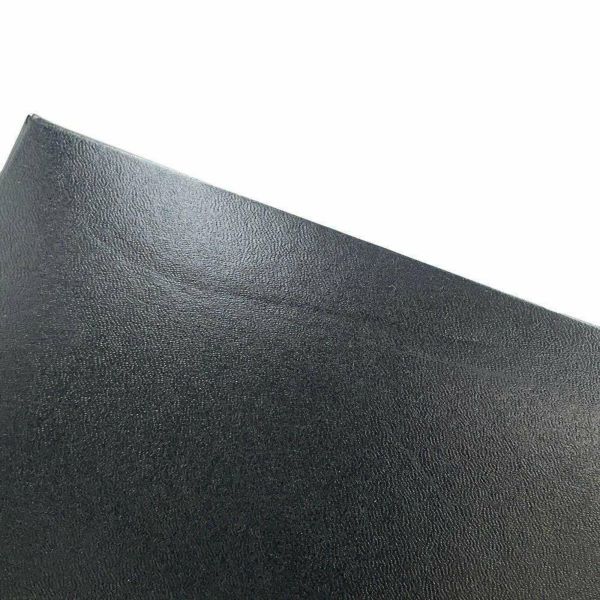 シャネル チェーンショルダーバッグ マトラッセ25 ココマーク ダブルチェーン ラムスキン A01112 CHANEL 黒