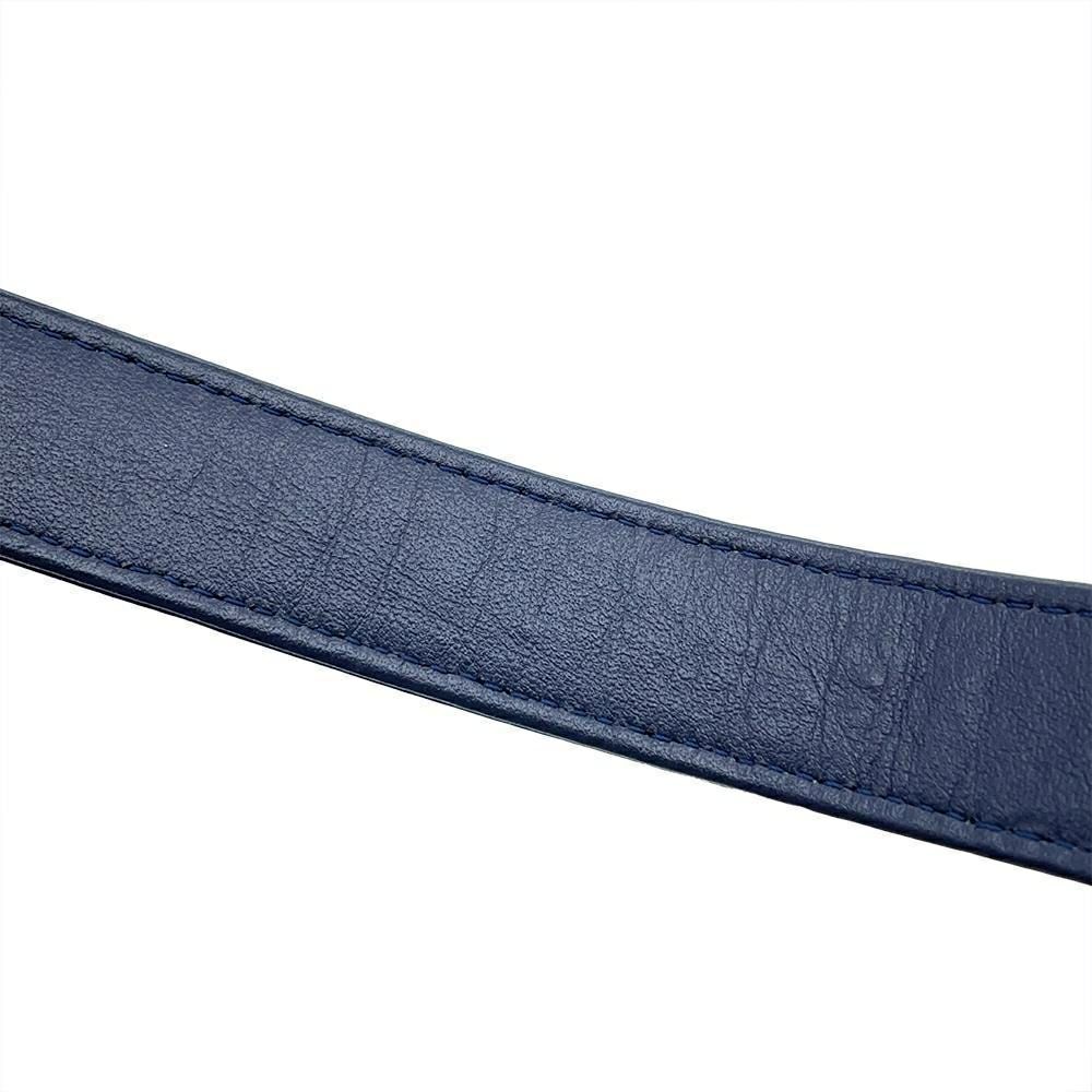 シャネル チェーンウォレット 19 コインパース デニム AP1787 CHANEL 財布