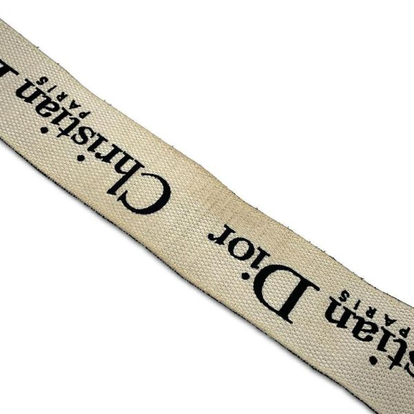 N2498 超美品!! クリスチャンディオール ロゴ ショルダーストラップ N2498 超美品!! クリスチャンディオール ロゴ ショルダー